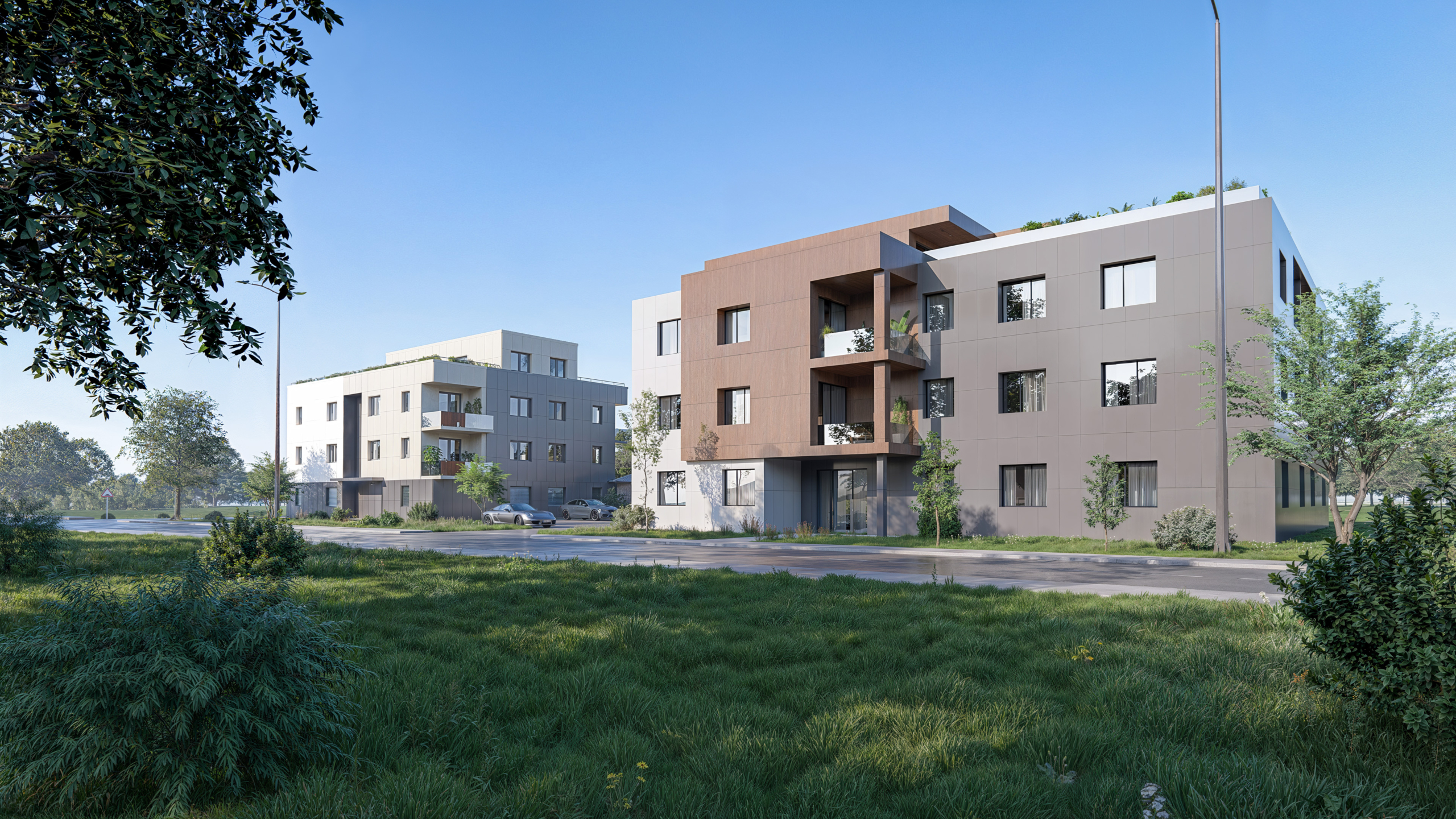 smidhen-residence-001