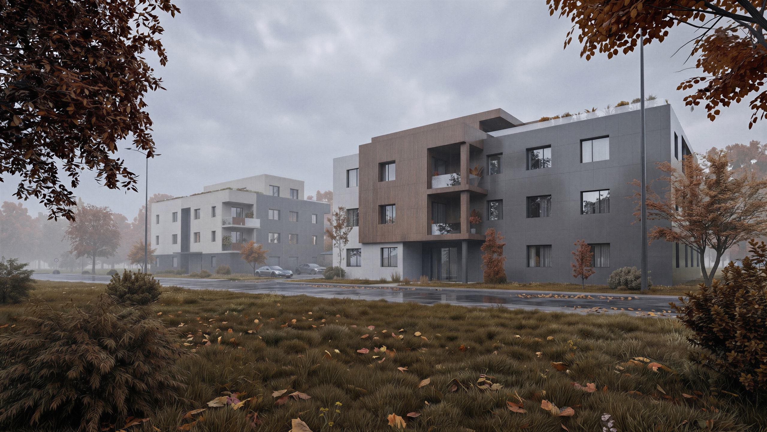 smidhen-residence-002