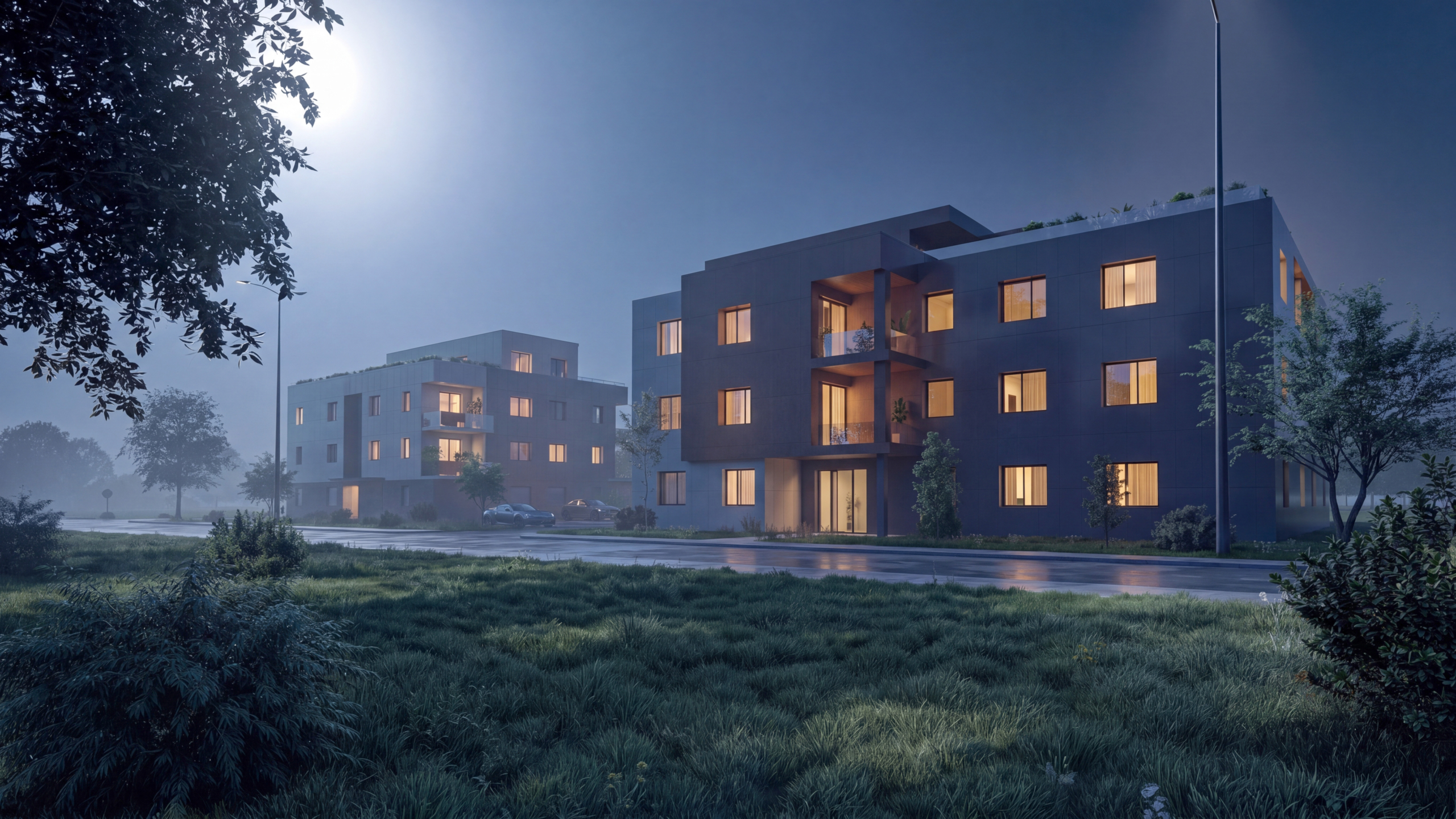 smidhen-residence-003